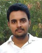home tutor site photo